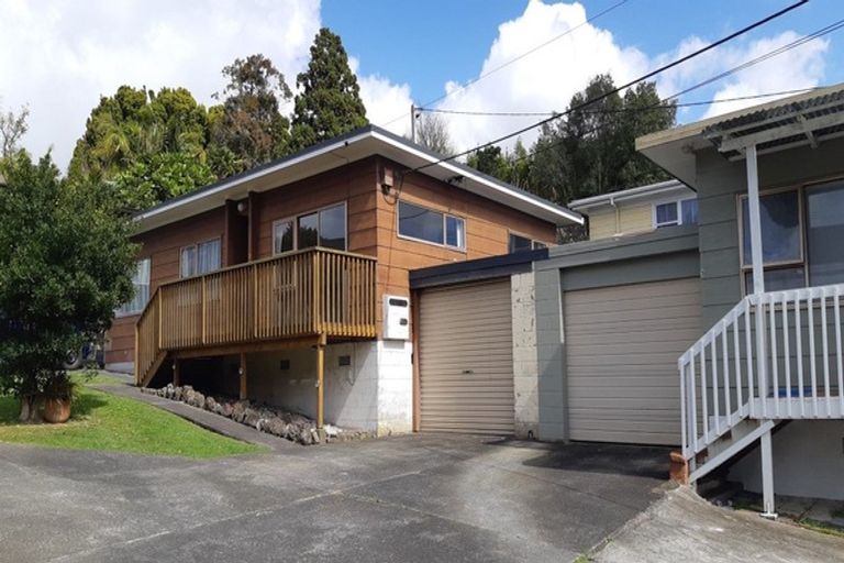 Photo of property in 2/73 Eskdale Road, Birkdale, Auckland, 0626