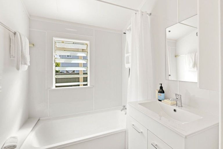 Photo of property in 20 Mathieson Street, Whanganui, 4500