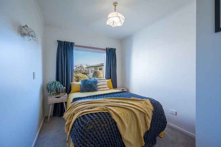 Photo of property in 19 Elmsdale Close, Richmond, 7020