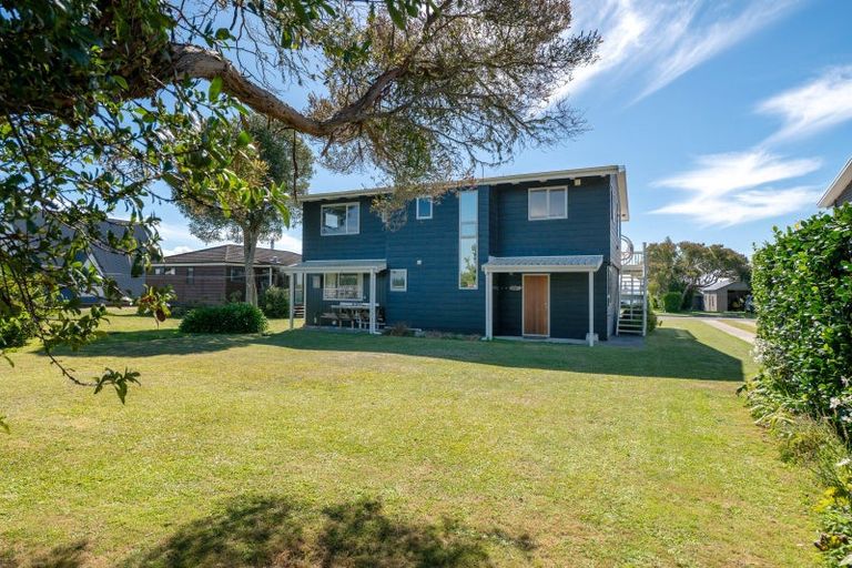 Photo of property in 28 Waitetoko Road, Tauranga Taupo, Turangi, 3382