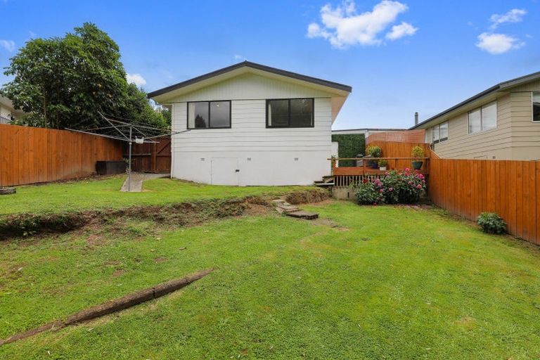 Photo of property in 13a Orion Street, Sunnybrook, Rotorua, 3015