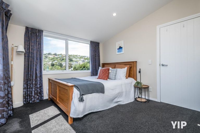Photo of property in 47 Hindmarsh Street, Johnsonville, Wellington, 6037