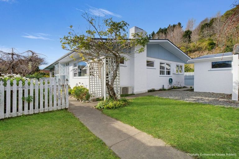 Photo of property in 1/175 Milton Street, The Wood, Nelson, 7010