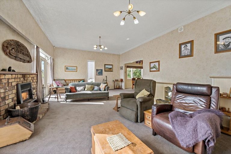 Photo of property in 24a Totara Avenue, Pukekohe, 2120