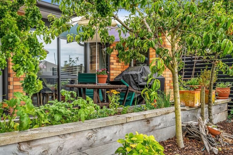 Photo of property in 15 Kawari Drive, Pegasus, 7612