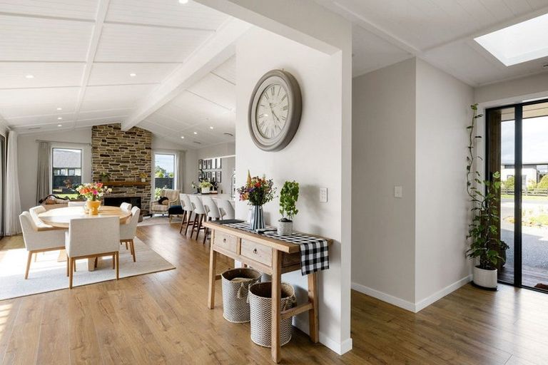 Photo of property in 66 Whare Marama Drive, Leamington, Cambridge, 3432