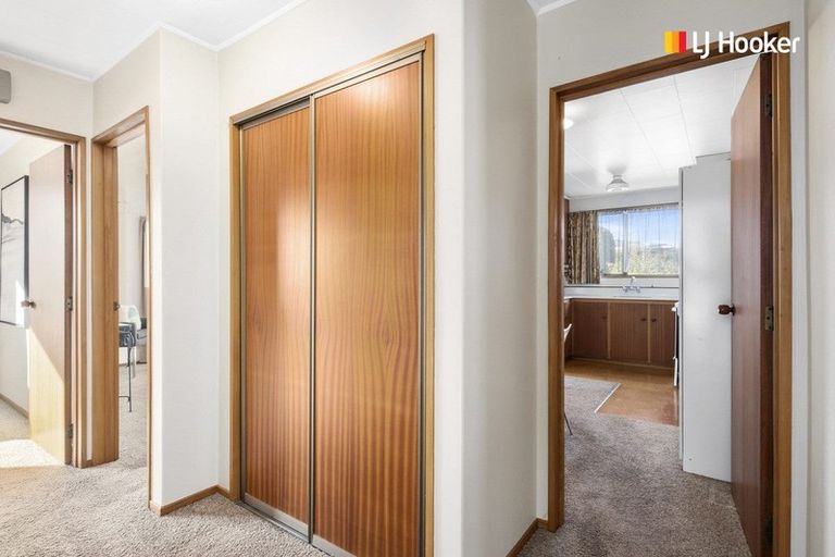 Photo of property in 192a Kenmure Road, Kenmure, Dunedin, 9011