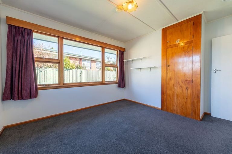 Photo of property in 70 Grants Road, Marchwiel, Timaru, 7910