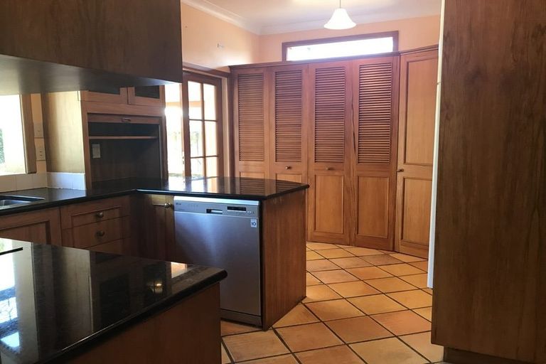 Photo of property in 15 Saint James Avenue, Boulcott, Lower Hutt, 5011