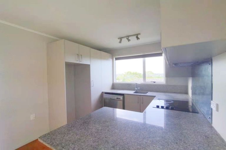 Photo of property in 25 Salisbury Road, Birkdale, Auckland, 0626