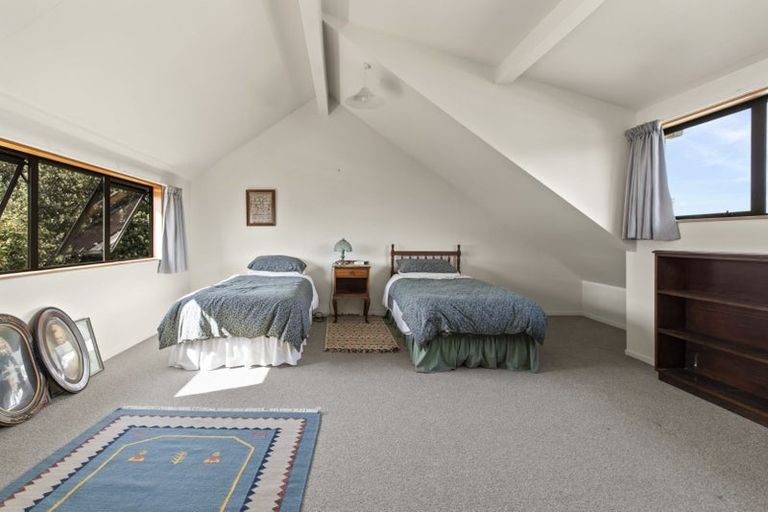 Photo of property in 93 Taylor Street, Cambridge, 3434