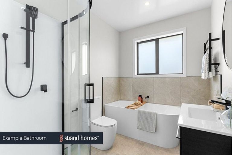 Photo of property in 1a James Kemp Place, Kerikeri, 0230