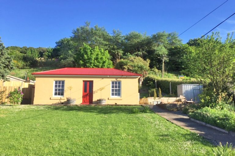 Photo of property in 8 Yare Street, Oamaru, 9400