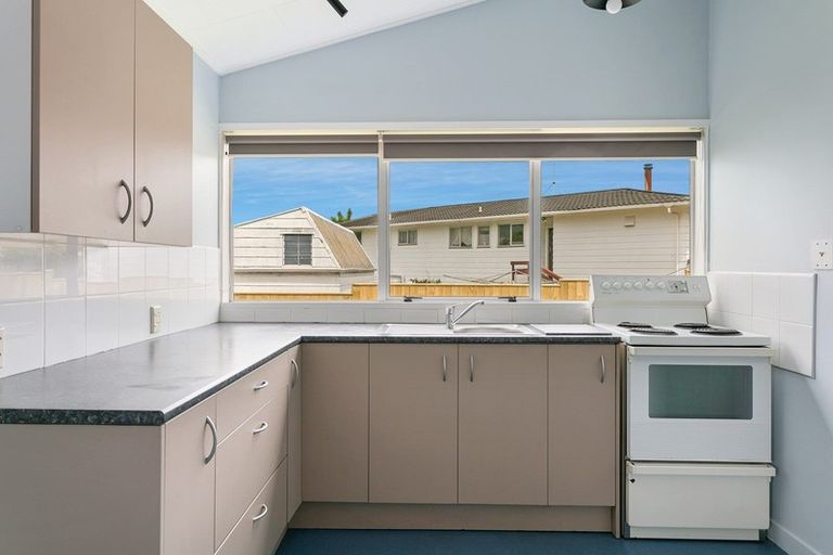 Photo of property in 65 Hinekura Avenue, Taupo, 3330