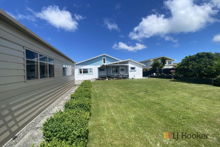 Photo of property in 30 Fox Road, Springvale, Whanganui, 4501