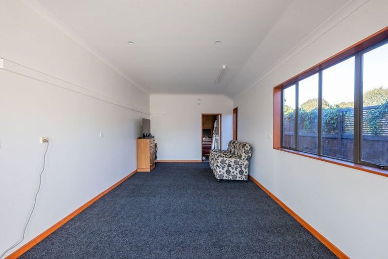 Photo of property in 3 Grace Avenue, Rototuna North, Hamilton, 3210