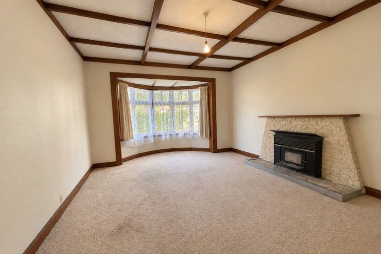 Photo of property in 122 Milton Street, The Wood, Nelson, 7010
