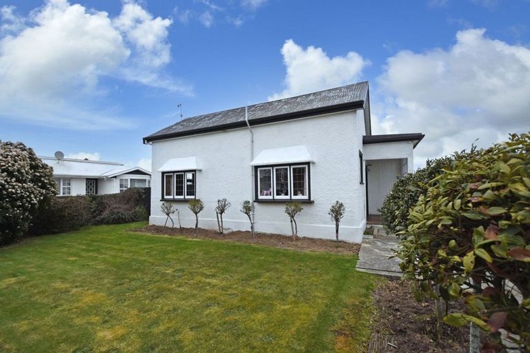 Photo of property in 70 Margaret Street, Glengarry, Invercargill, 9810