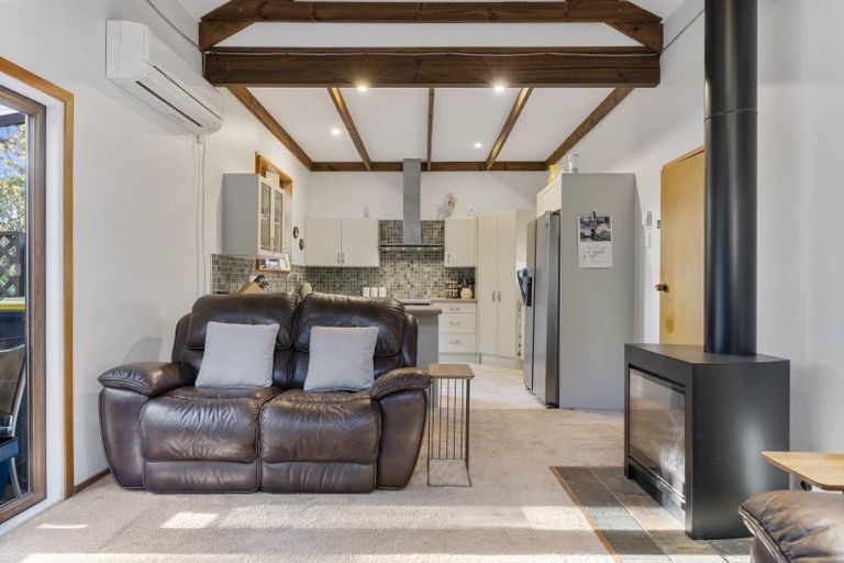 Photo of property in 25 Kaka Road, Saint Leonards, Dunedin, 9022