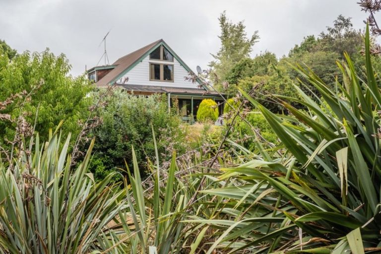 Photo of property in 56 Rayner Street, Temuka, 7920