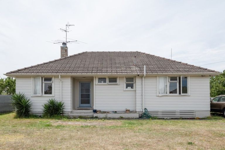 Photo of property in 10 Manuka Street, Elgin, Gisborne, 4010