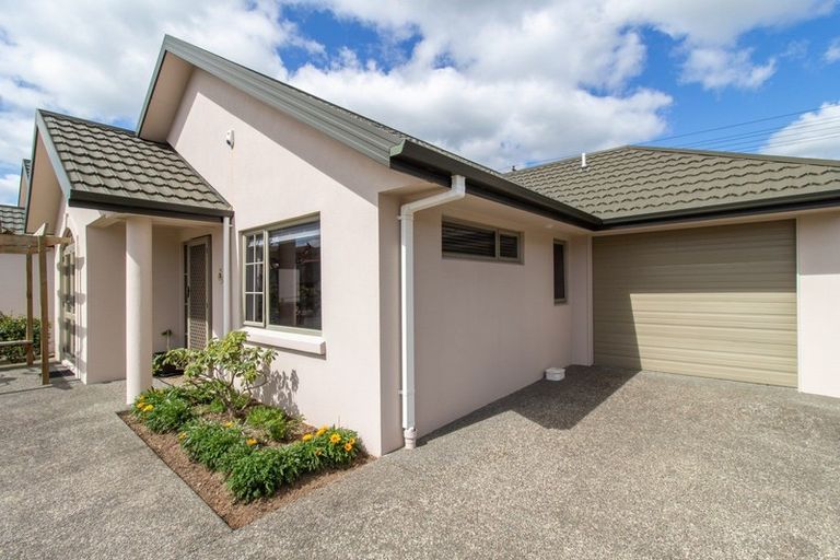 Photo of property in 285 Vaughan Road, Owhata, Rotorua, 3010