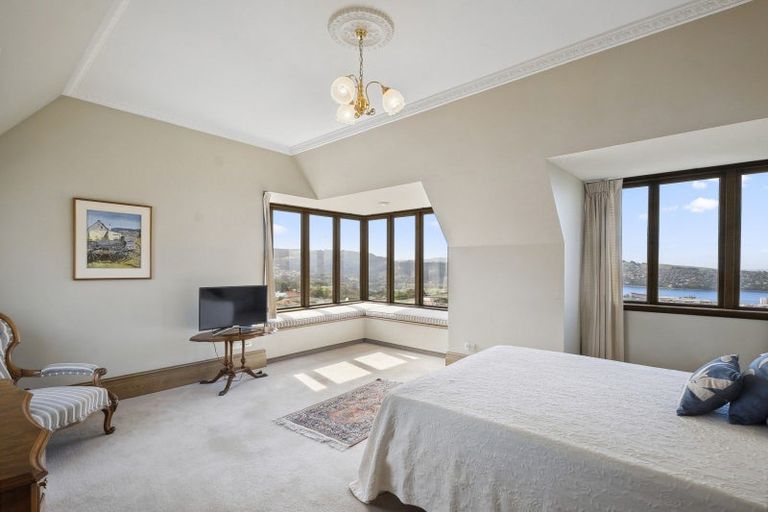 Photo of property in 408 Highgate, Roslyn, Dunedin, 9010