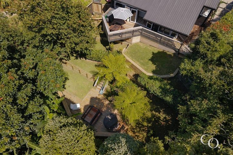 Photo of property in 127b Kingswood Road, Brookfield, Tauranga, 3110