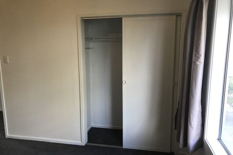 Photo of property in 23 Rotokawa Street, Taupo, 3330