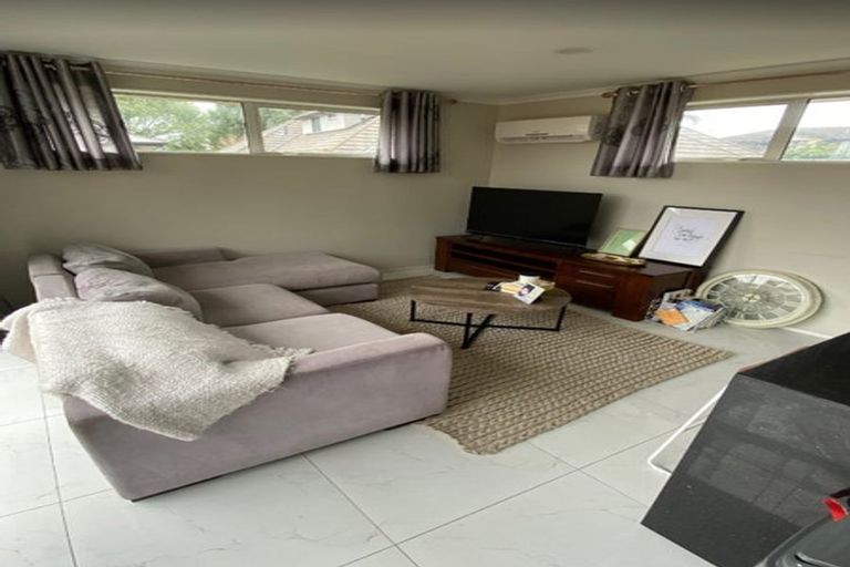 Photo of property in 3 Sandowne Close, Rototuna North, Hamilton, 3210