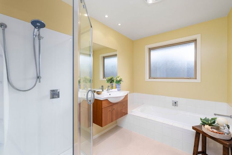 Photo of property in 14 Holbrook Way, Westmorland, Christchurch, 8025