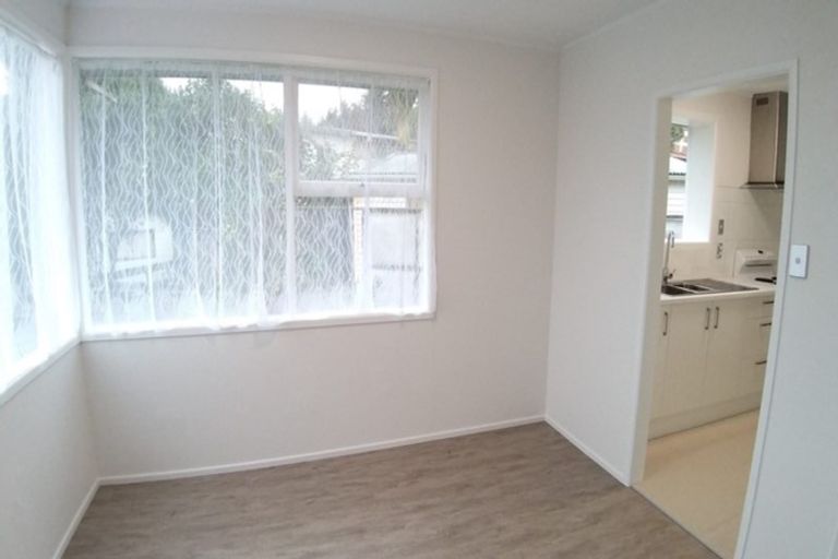 Photo of property in 12 Yeoman Place, Howick, Auckland, 2014