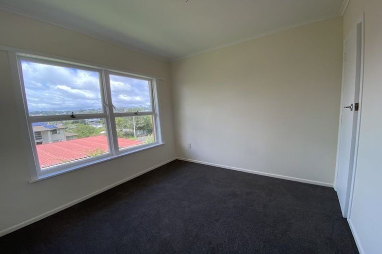 Photo of property in 3/1 Hythe Terrace, Mairangi Bay, Auckland, 0630