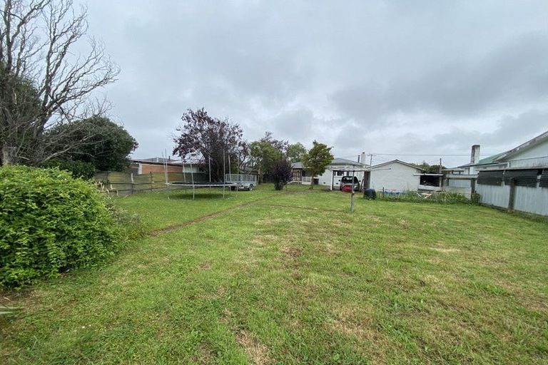 Photo of property in 23 French Street, Lansdowne, Masterton, 5810