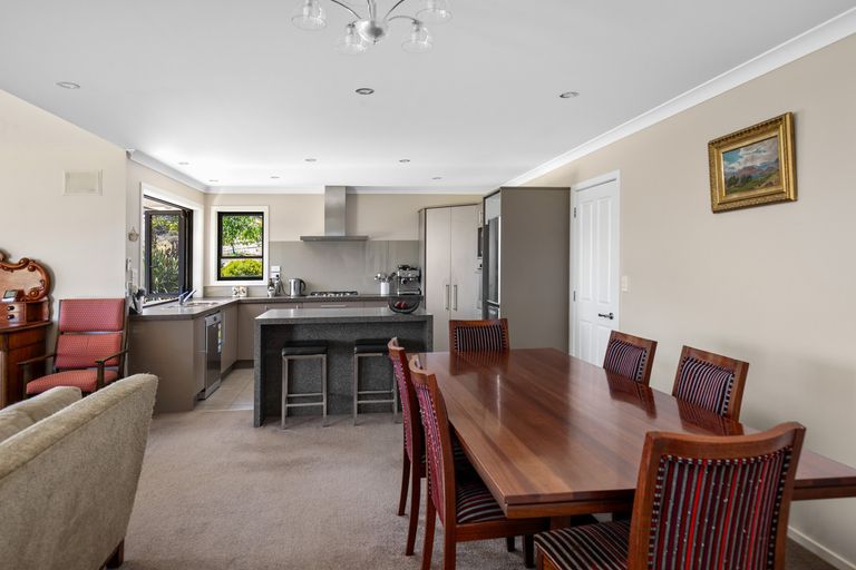 Photo of property in 27 Old Golf Course Road, Bridge Hill, Alexandra, 9320