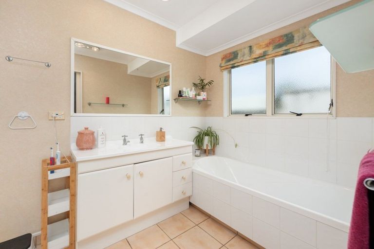 Photo of property in 175b Greerton Road, Greerton, Tauranga, 3112
