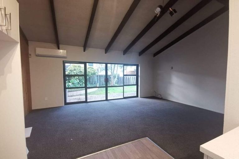 Photo of property in 9b Totara Road, Manurewa, Auckland, 2102