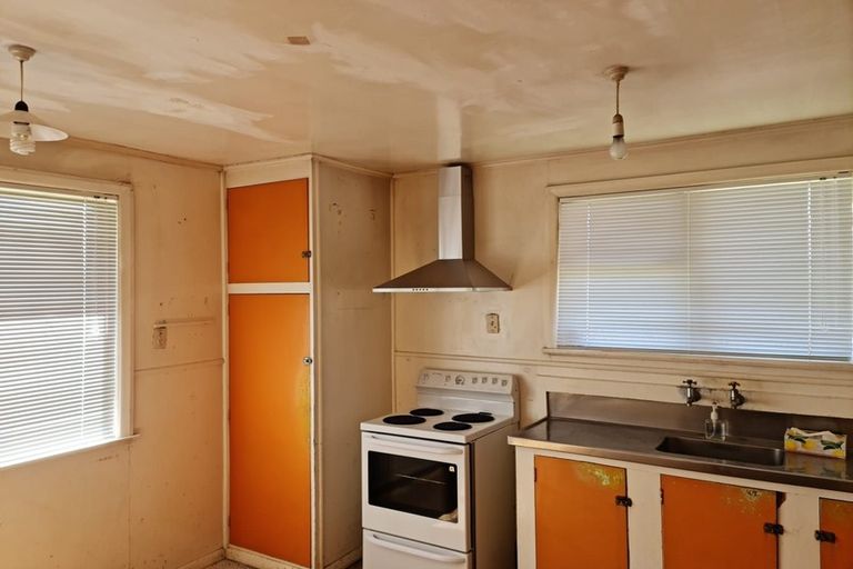 Photo of property in 86 Kirkbride Road, Mangere, Auckland, 2022