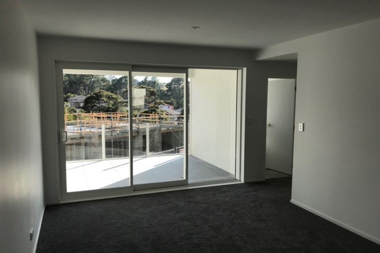 Photo of property in 20/10 Silver Moon Road, Albany Heights, Auckland, 0632