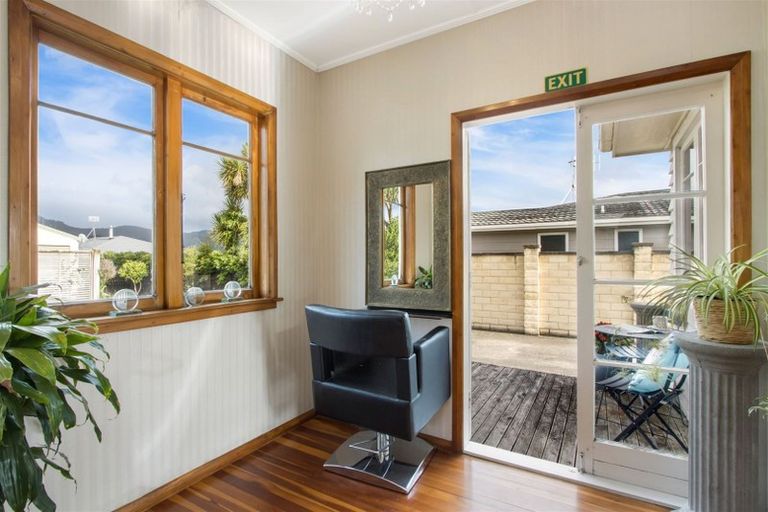 Photo of property in 21a Carisbrooke Street, Katikati, 3129