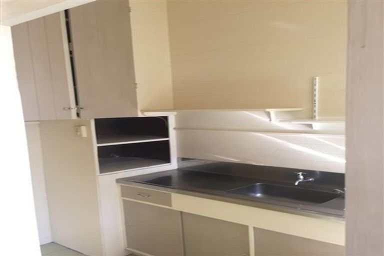 Photo of property in 134b Evans Bay Parade, Roseneath, Wellington, 6021