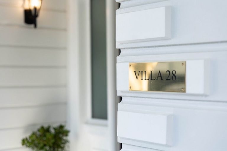 Photo of property in 28 Nile Street, Nelson, 7010