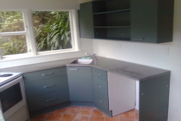 Photo of property in 41b Imlay Crescent, Ngaio, Wellington, 6035