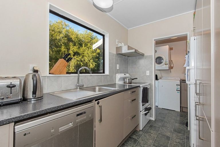 Photo of property in 1 Bruton Place, Nawton, Hamilton, 3200