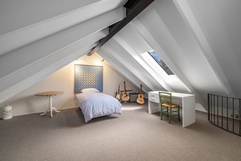 Photo of property in 79 Milns Road, Halswell, Christchurch, 8025