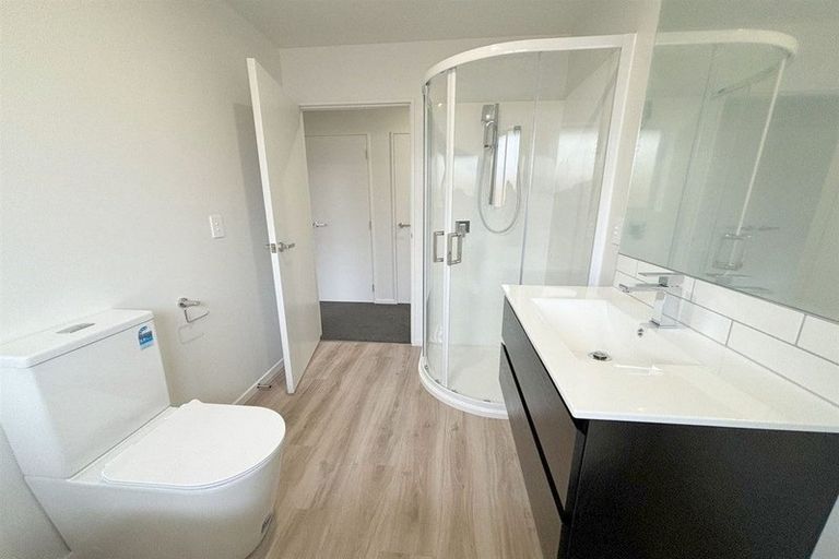 Photo of property in 24 Mehrtens Crescent, Woodend, 7610