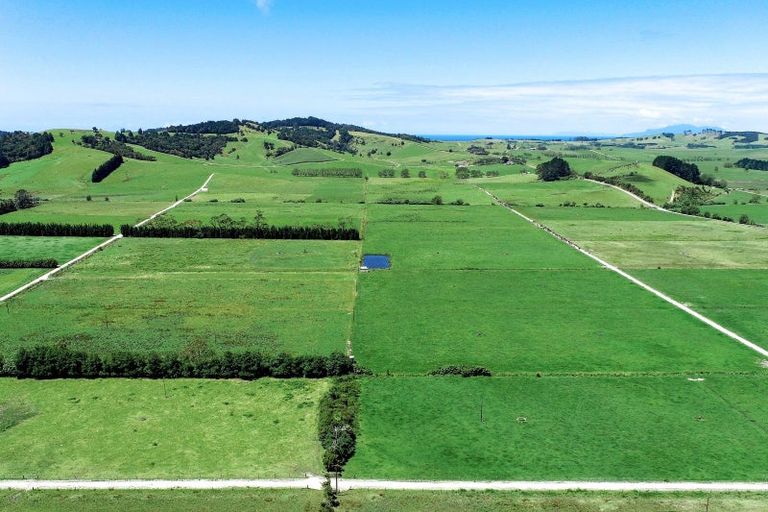 Photo of property in 72 Pilling Road, Tomarata, Wellsford, 0974