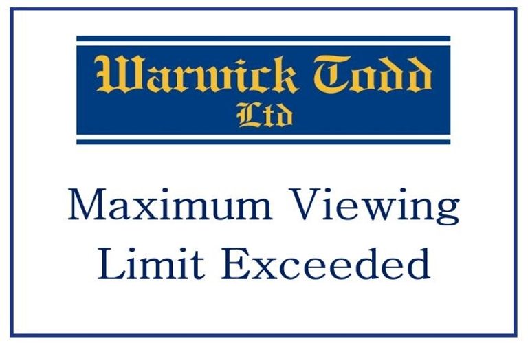 Photo of property in 111 Wainoni Road, Avondale, Christchurch, 8061