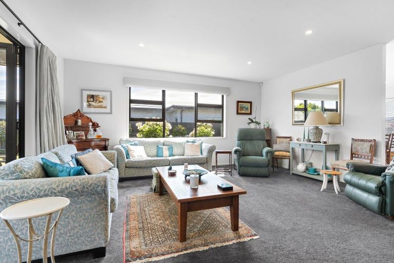 Photo of property in 19 Plains Avenue, Masterton, 5810