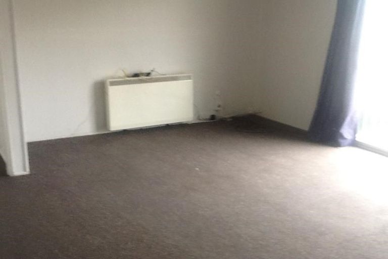 Photo of property in 5/25 Newnham Terrace, Upper Riccarton, Christchurch, 8041